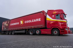 20240106-Cremers-00058